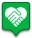 pure.guide fair Icon